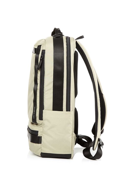 DUMFRI BACKPACK  hi-res | Samsonite