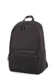GLENARM BACKPACK 15"