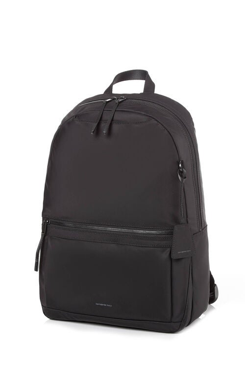 GLENARM BACKPACK 15"
