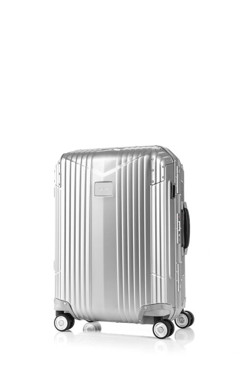 SBL METANOVA SPINNER 55/20 FR  hi-res | Samsonite