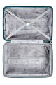 LITTLE FRIENDS little RYAN SP 69/25 E  hi-res | Samsonite