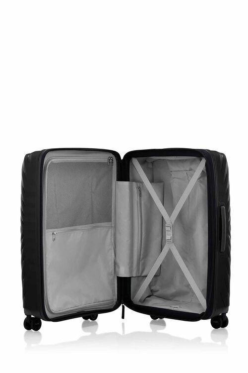 OCTOLITE NEO SPINNER 75/28 EXP