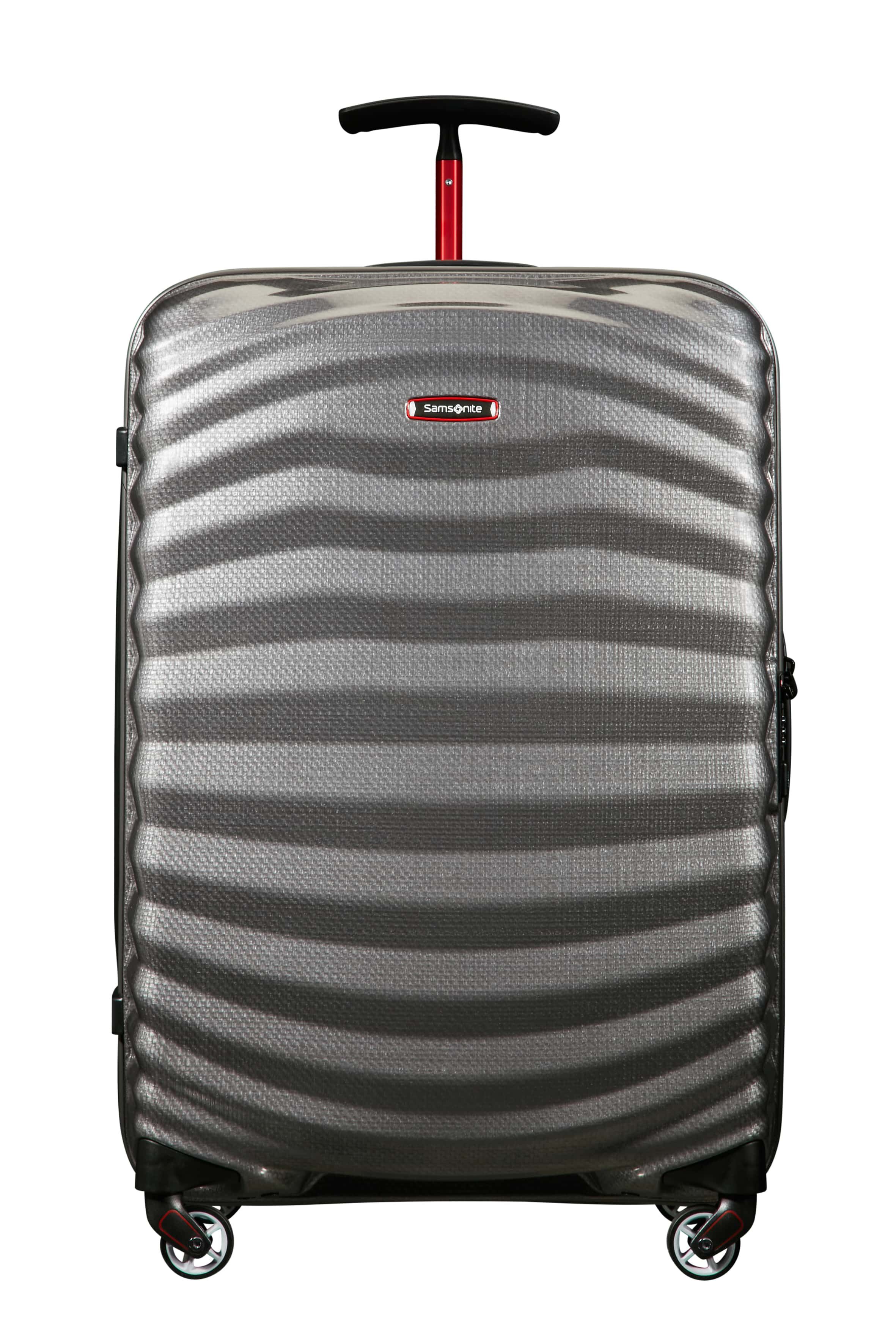Samsonite ellipse lite 19 hot sale