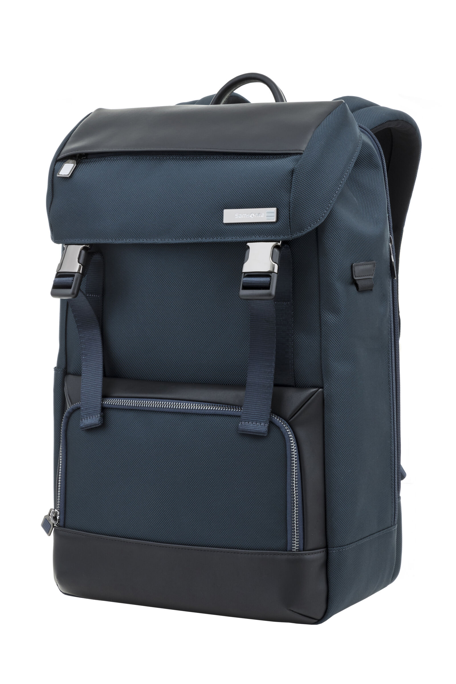 SEFTON BACKPACK W FLAP TCP