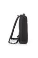 JERALD BACKPACK 15.6"  hi-res | Samsonite
