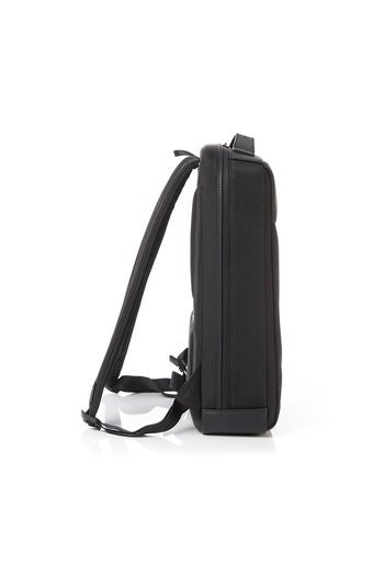 JERALD BACKPACK 15.6"