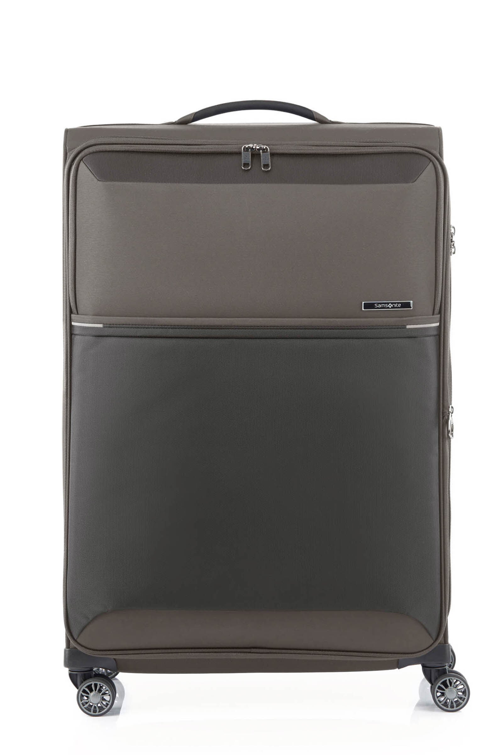 Samsonite 73h Spinner 78/29 Exp (wob)