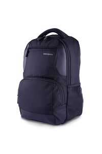 ENPRIA - E Classic Backpack  hi-res | Samsonite