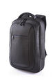 IKONN LAPTOP BACKPACK II  hi-res | Samsonite