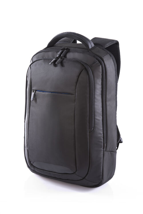 IKONN LAPTOP BACKPACK II  hi-res | Samsonite