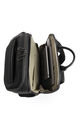VIGON PRO BACKPACK TO TCP  hi-res | Samsonite