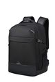 ROADSEEKER LAPTOP BACKPACK M 15.6"