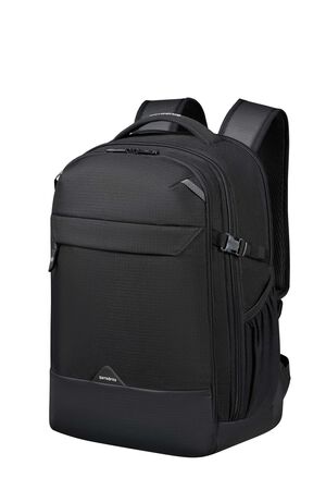 ROADSEEKER LAPTOP BACKPACK M 15.6"