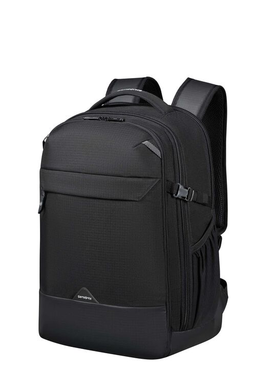 ROADSEEKER LAPTOP BACKPACK M 15.6"