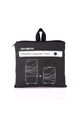 TRAVEL LINK ACC. FOLDABLE LUGGAGE COVER L