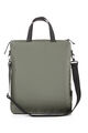 MARMION TOTE  hi-res | Samsonite