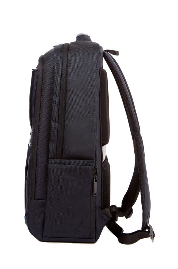 samsonite kleve backpack