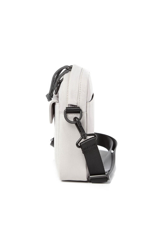 LAWDON CROSSBODY  hi-res | Samsonite