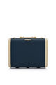 NEW STREAMLITE BRIEFCASE FR  hi-res | Samsonite