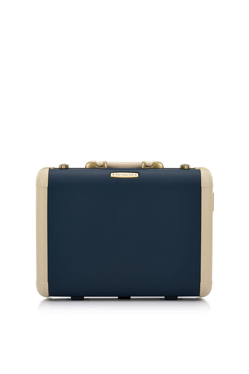 NEW STREAMLITE BRIEFCASE FR  hi-res | Samsonite