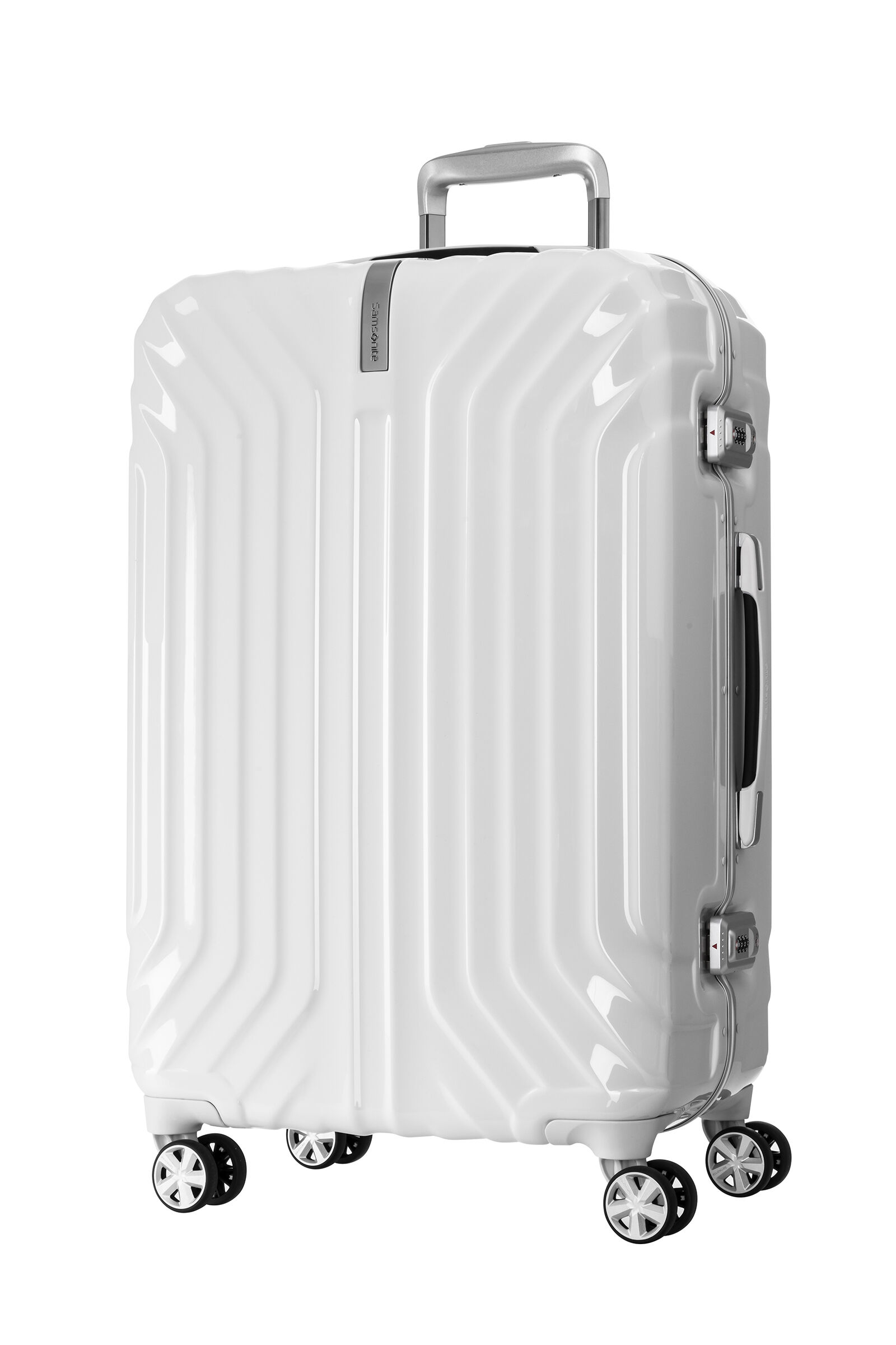 Samsonite tru frame 76cm hotsell