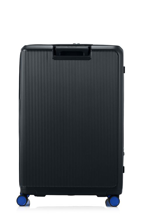 VOYPOD SPINNER 77/28 EXP