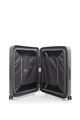 APINEX SPINNER 69/25 EXP  hi-res | Samsonite