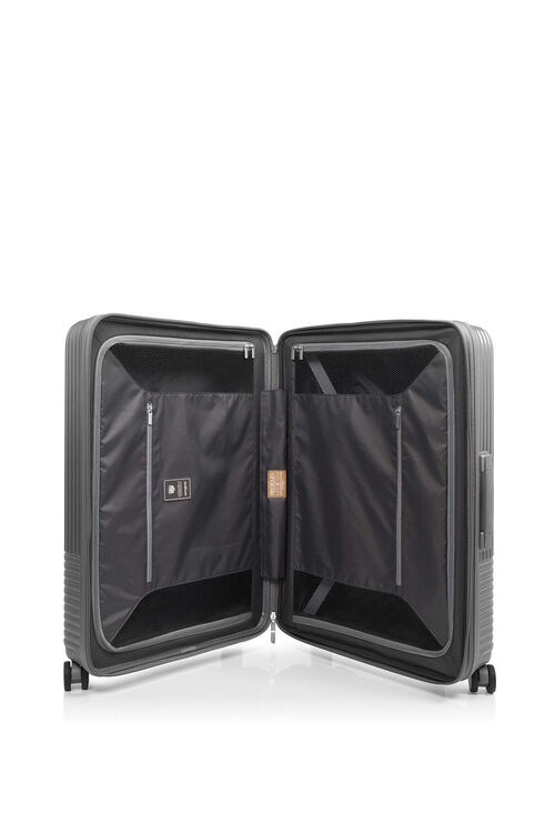 APINEX SPINNER 69/25 EXP  hi-res | Samsonite