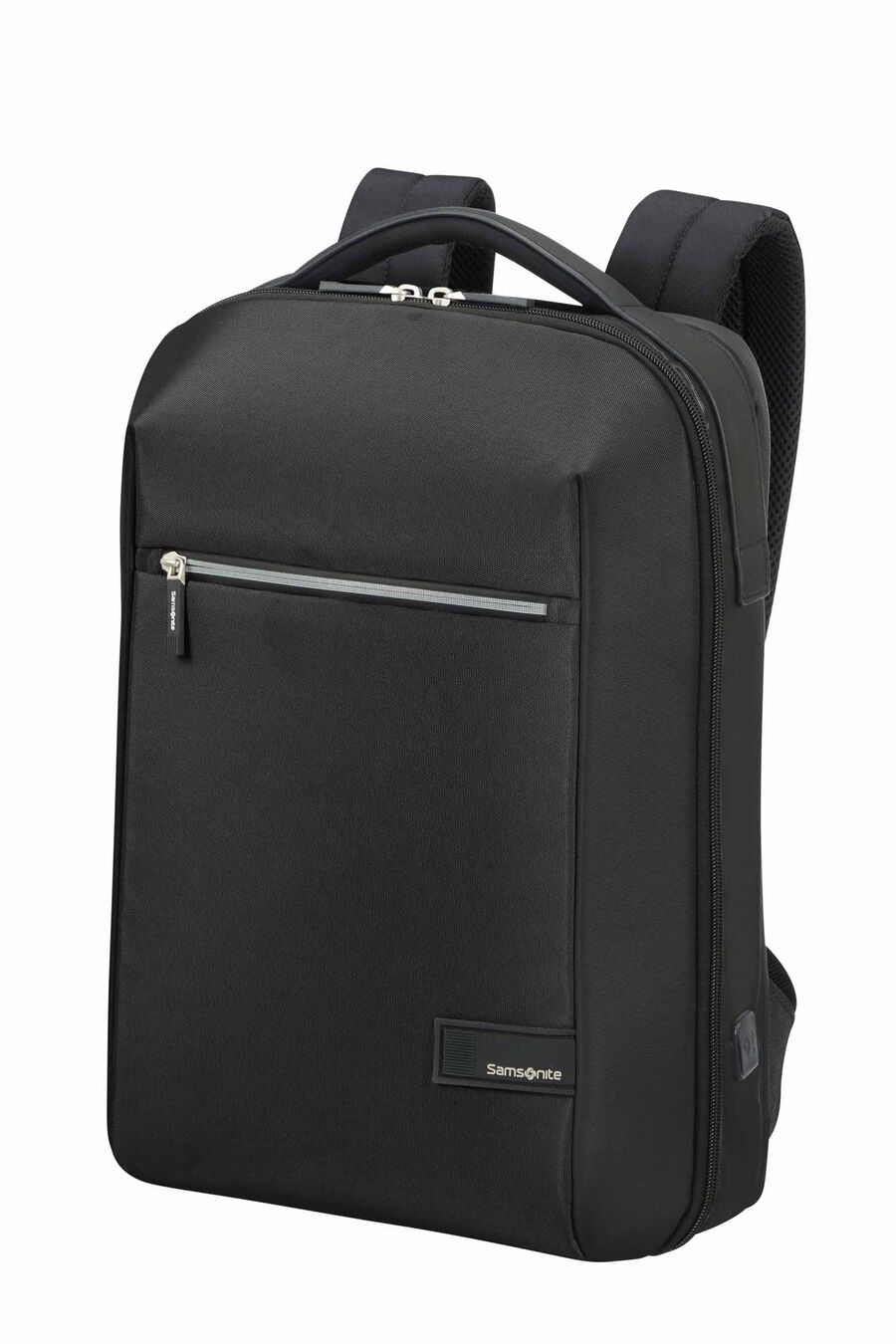 LITEPOINT LAPT. BACKPACK 15.6"
