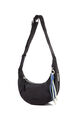 FLOTTA MINI HOBO BAG  hi-res | Samsonite