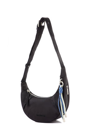 FLOTTA MINI HOBO BAG  hi-res | Samsonite