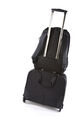 IKONN LAPTOP BACKPACK II  hi-res | Samsonite