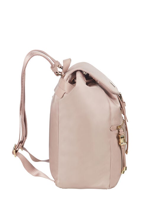 KARISSA BACKPACK 1 POCKET