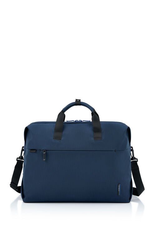 LITE-GEO LITE BRIEFCASE 15.6"