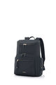 AUDRINA BACKPACK DELUXE 15.6"  hi-res | Samsonite