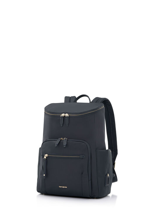 AUDRINA BACKPACK DELUXE 15.6"  hi-res | Samsonite