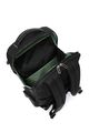 BLAKCE ECO BACKPACK III TCP  hi-res | Samsonite