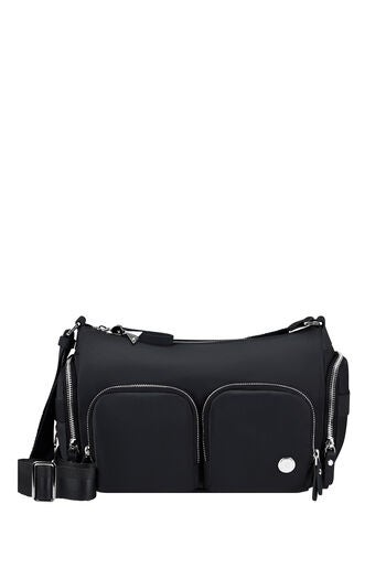 KARISSA EVO SHOULDER BAG MULTI PKT