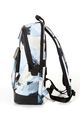 NOBERT PATTERNED BACKPACK 15.6"  hi-res | Samsonite