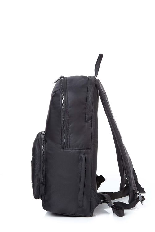 JUVIX BACKPACK 15"