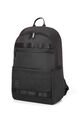 WARFE BACKPACK  hi-res | Samsonite
