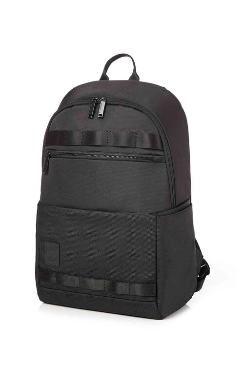 WARFE BACKPACK  hi-res | Samsonite
