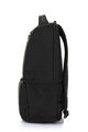 ENPRIA - E FRT Backpack  hi-res | Samsonite
