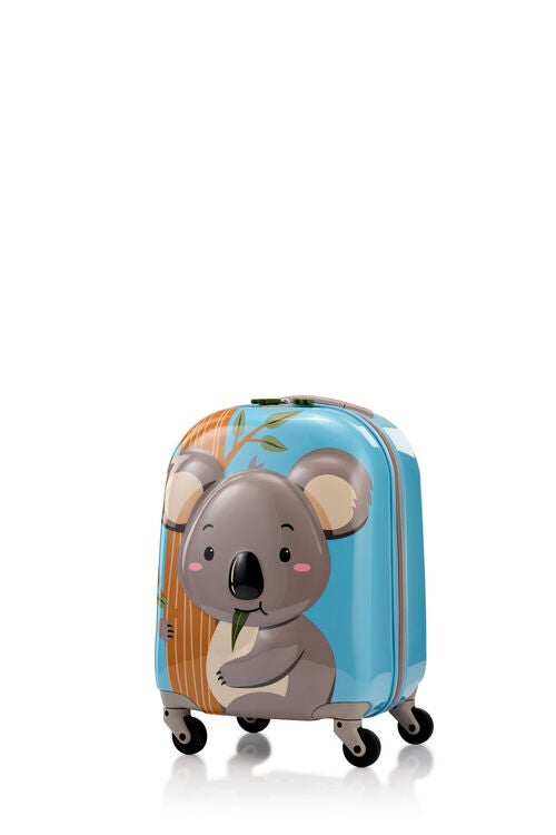 SAMMIES DREAMS SPINNER 49/17 KYLO