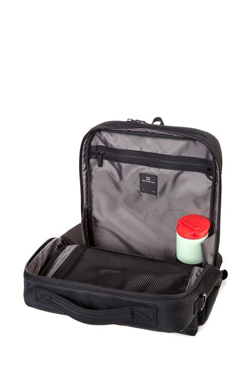 ORRTON SIGNATURE BACKPACK 16"