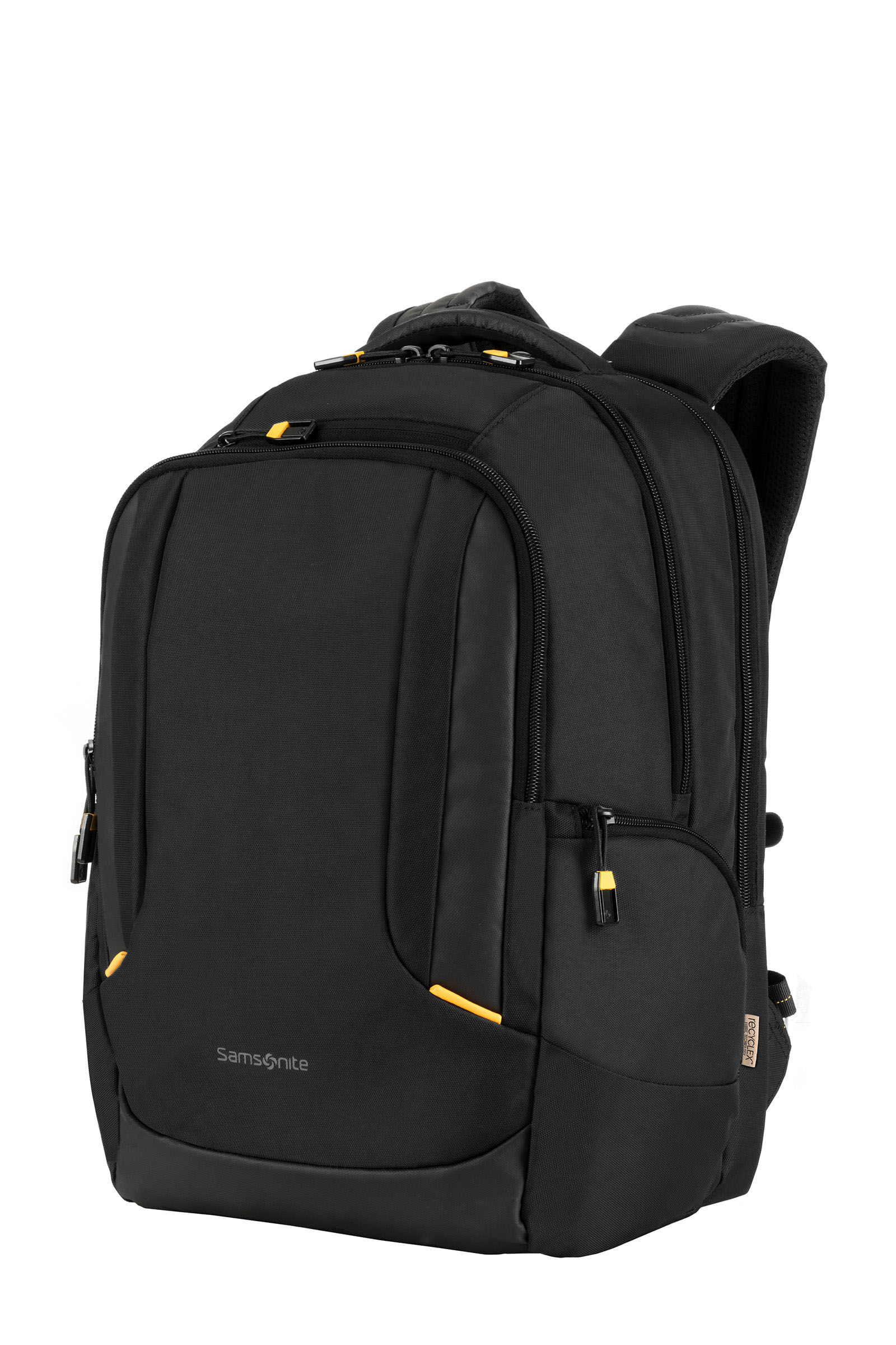 Samsonite locus lp sale backpack ii 2 comp