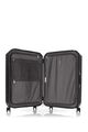 ROBEZ SPINNER 68/25 EXP  hi-res | Samsonite