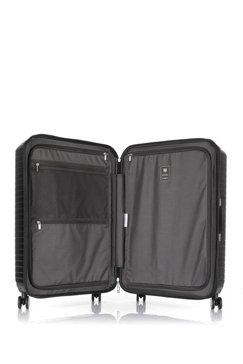 ROBEZ SPINNER 68/25 EXP  hi-res | Samsonite