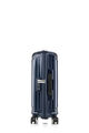 LITE-BOX SPINNER 55/20  hi-res | Samsonite