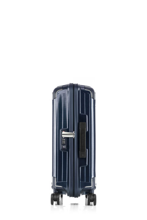 LITE-BOX SPINNER 55/20  hi-res | Samsonite